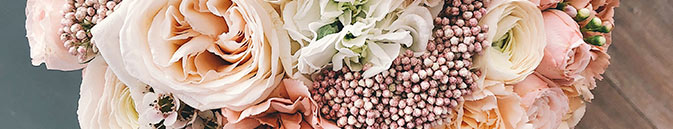 заказать цветы на день матери в Киевском